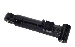 1001152466 Tilt Cylinder Assembly Cylinder | JLG