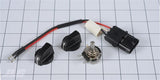 1001152515 Kit(Service), Potentiometer | JLG
