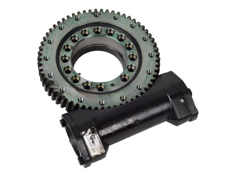 1001153011 Turntable Worm Bearing | JLG