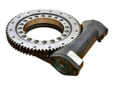 1001153014 Bearing, Turntable Worm | JLG