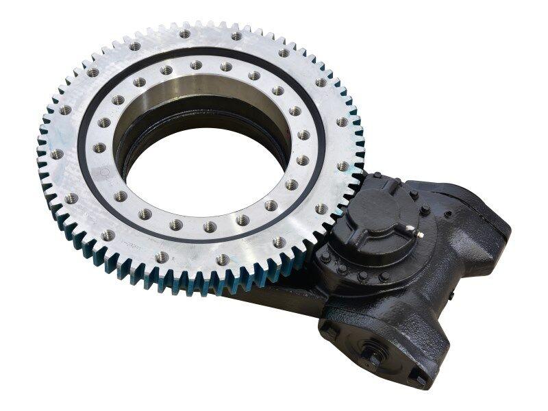 1001153015 Bearing, Turntable Worm | JLG