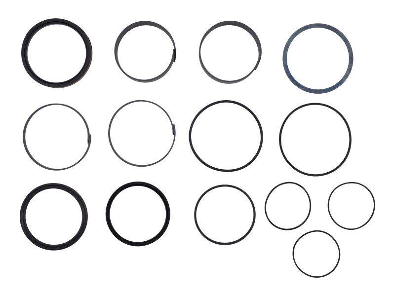 1001155213 Telescope Seal Kit | JLG