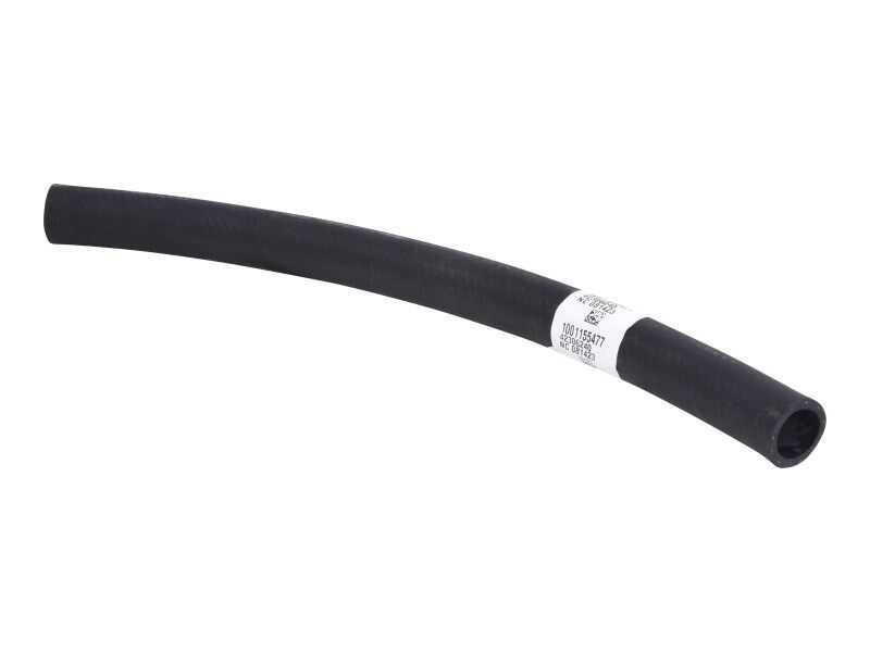 1001155477 Hose, Coolant | JLG