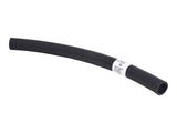 1001155477 Hose, Coolant | JLG