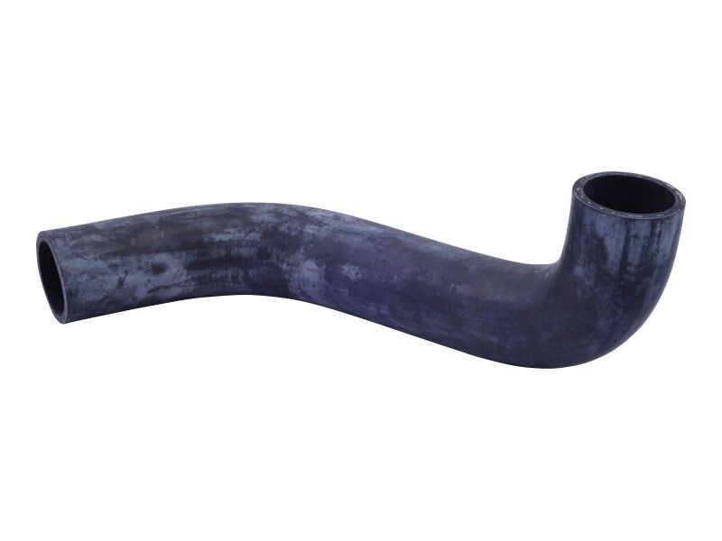 1001155554 Upper Radiator Hose | JLG