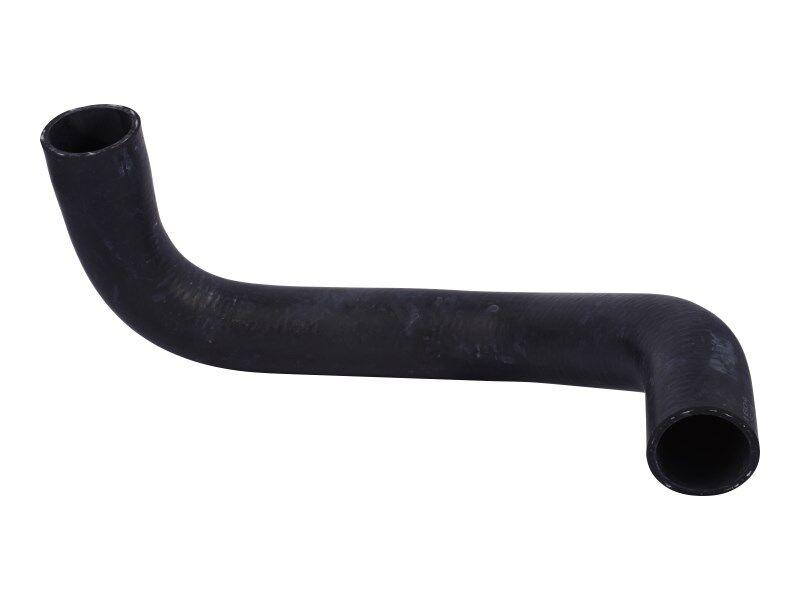 1001155555 Lower Radiator Hose | JLG