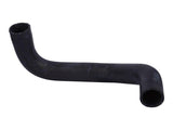 1001155555 Hose, Lower Radiator | JLG