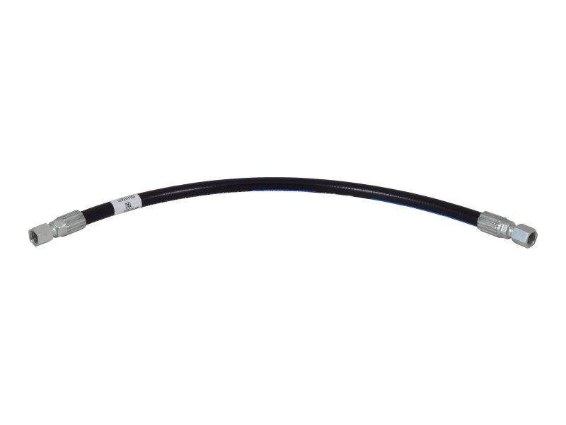 1001155670 3/8 Jic Str-Str Hose Assembly | JLG