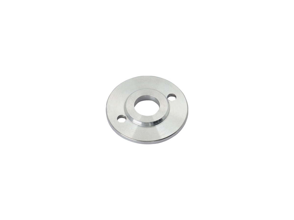 1001155836 Adapter-Mech, Angle Sensor | JLG