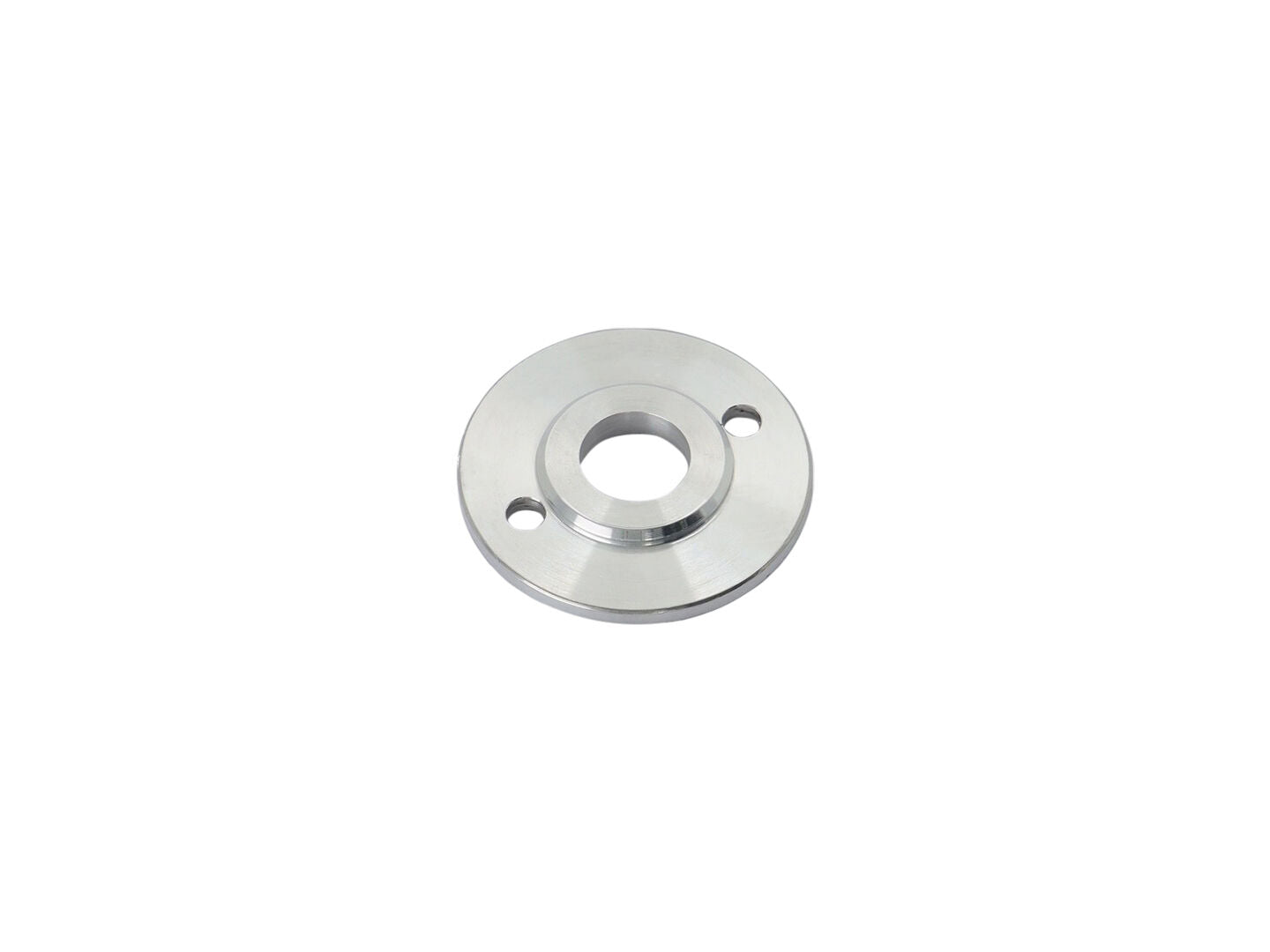 1001155836 Angle Sensor Adapter-Mech | JLG