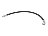 1001156332 Hose Assembly, 1.00 Str X 90 Orfs | JLG