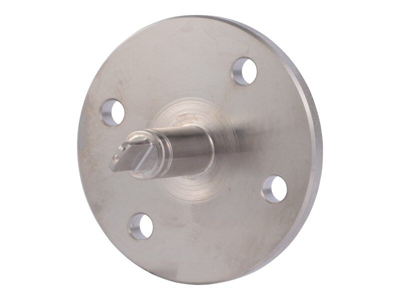 1001156778 Angle Sensor Pin | JLG