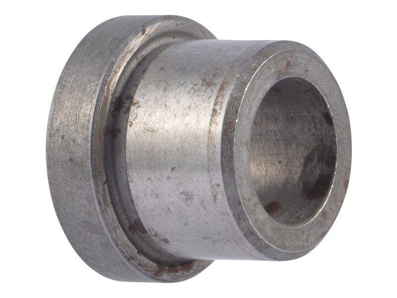 1001156884 Bearing, Brake Pivot Bushing | JLG
