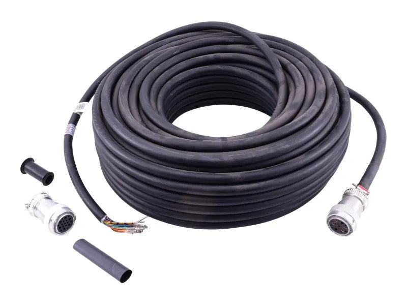 1001156893 Main Boom Control Cable | JLG