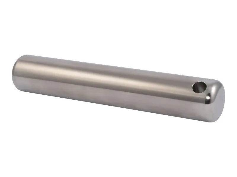 1001156996 Steer Cylinder Barrel Pin | JLG