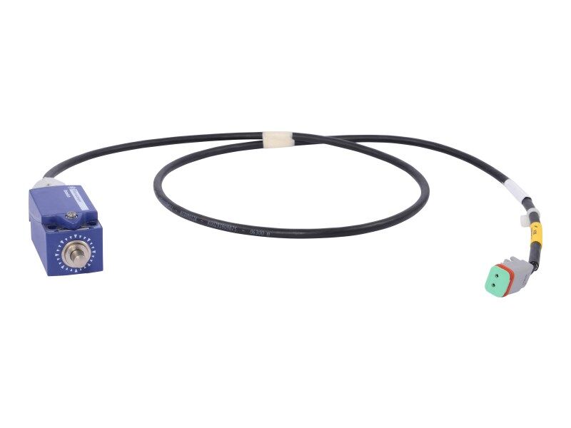 1001157804 Chain Slack Switch | JLG