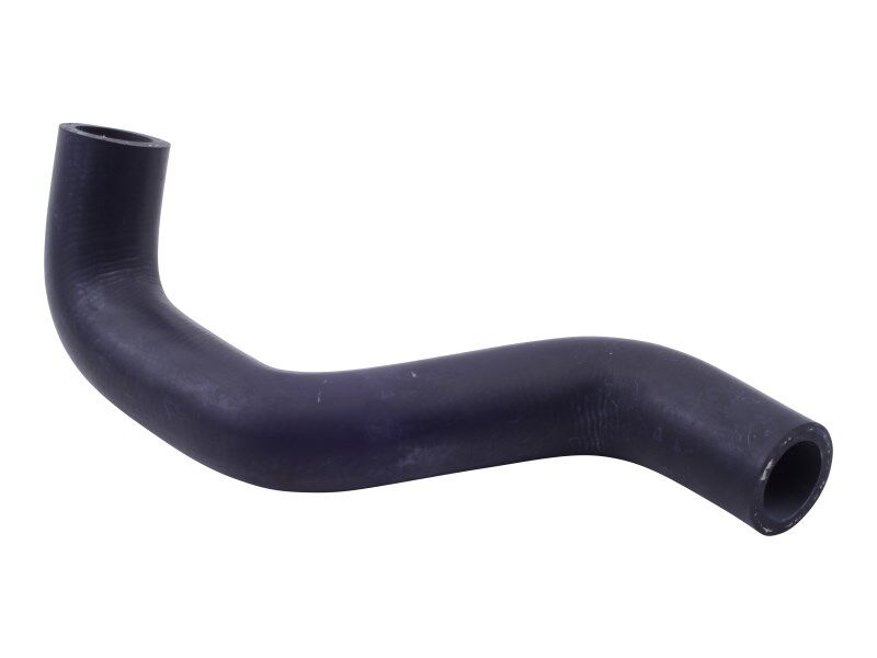 1001158076 Bottom Radiator Hose | JLG