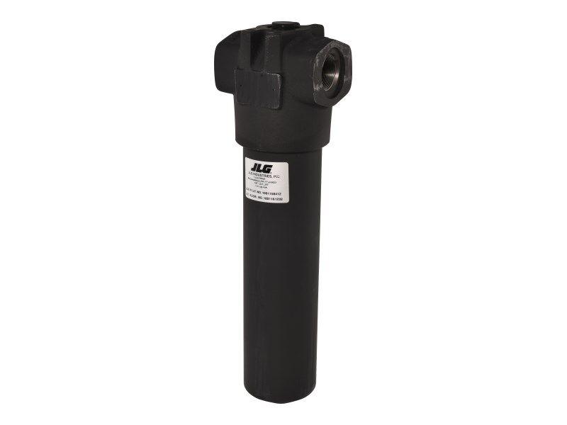 1001158412 Filter, High Pressure | JLG