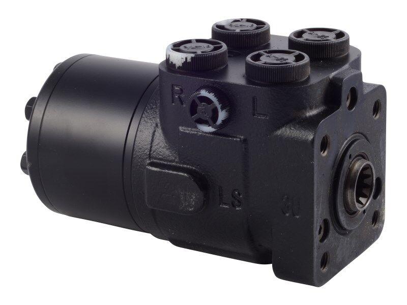 1001158527 Valve, Skytrak Steering Orbital | JLG
