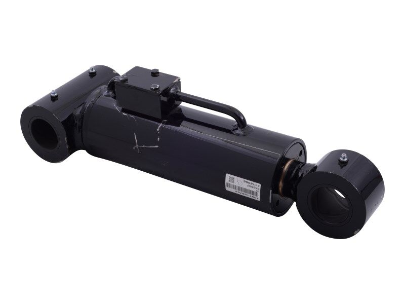1001158762 Cylinder, Sway (Arctic) | JLG