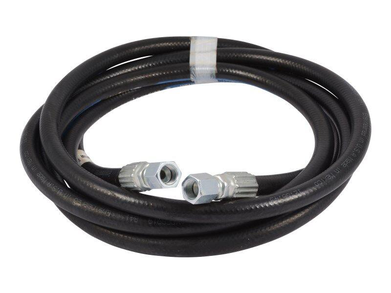 1001159699 Hose Assembly, .38X150 Strxstr | JLG