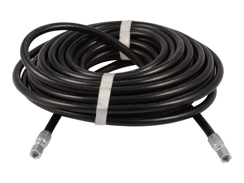 1001159702 Hydraulic .38X864 Strxstr Hose Assembly | JLG