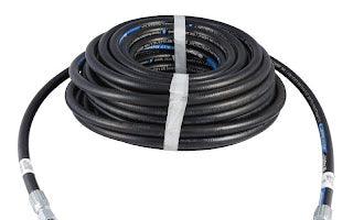 1001159708 Hose Assembly, Hydraulic .38X936 Jic | JLG