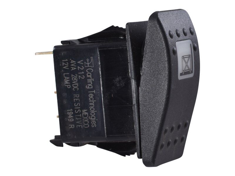 1001159742 Lsi Override Switch | JLG
