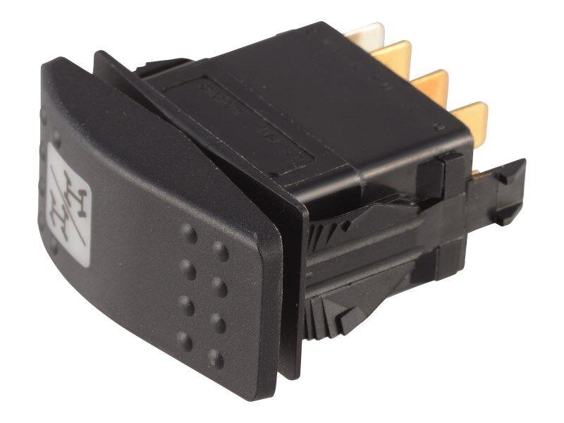 1001159849 Steer Mode Switch | JLG