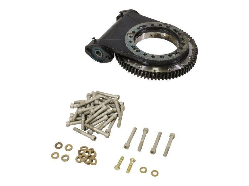 1001160526 T500 Bearing Kit (Service) | JLG