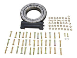 1001160527 Kit (Service), E400/450 Bearing | JLG