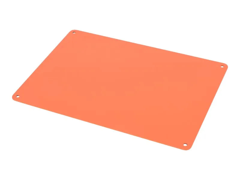 1001160789 Brake Access Plate Panel | JLG