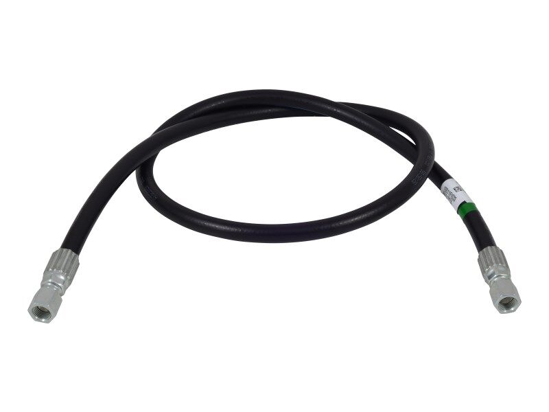 1001161033 3/8X60 Jic Str-Str Hose Assembly | JLG