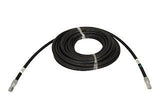 1001161034 Hose Assembly, 3/8X540 Jic, Str-Str | JLG