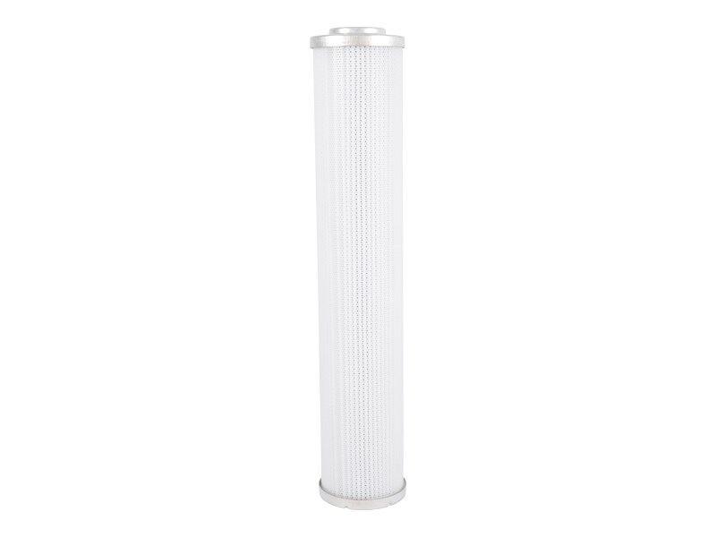 1001161232 Filter, Element | JLG