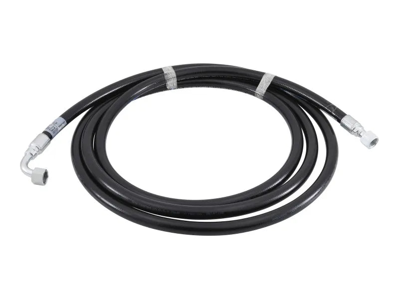 1001161275 16X5340 Orfs Str/90 Hose Assembly | JLG