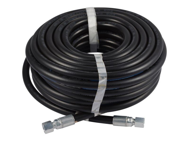 1001161438 Str-Str 1/2X864 Jic Hose Assembly | JLG
