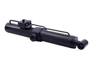 1001161715 Tower Lift Cylinder | JLG