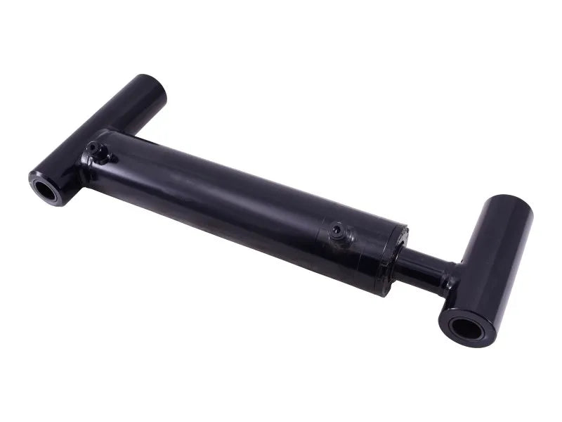 1001161717 Master Cylinder | JLG