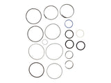1001162144 Seal Kit | JLG