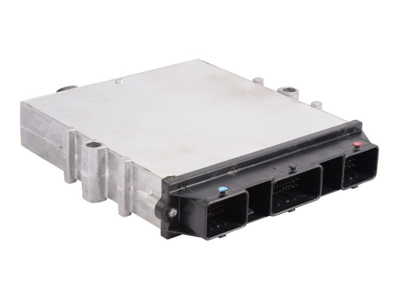 1001162253 Front Frame (1001270467) Control Module | JLG