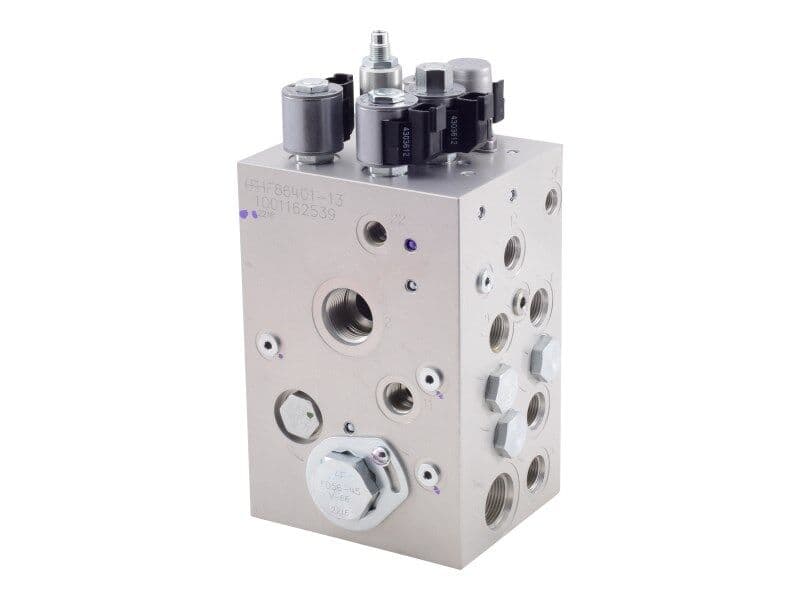 1001162539 Traction Valve | JLG