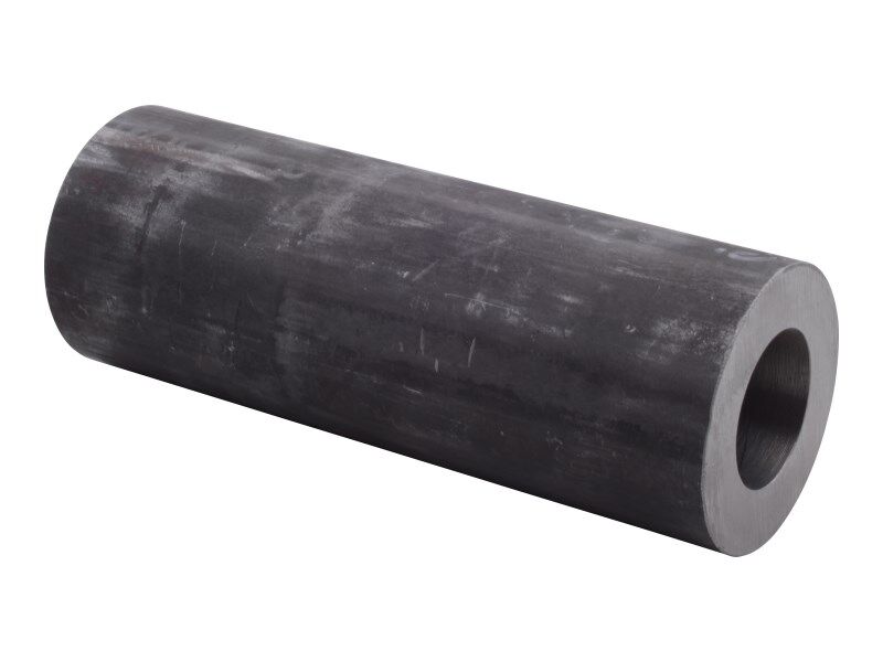 1001162598 Fly Nose Bushing | JLG