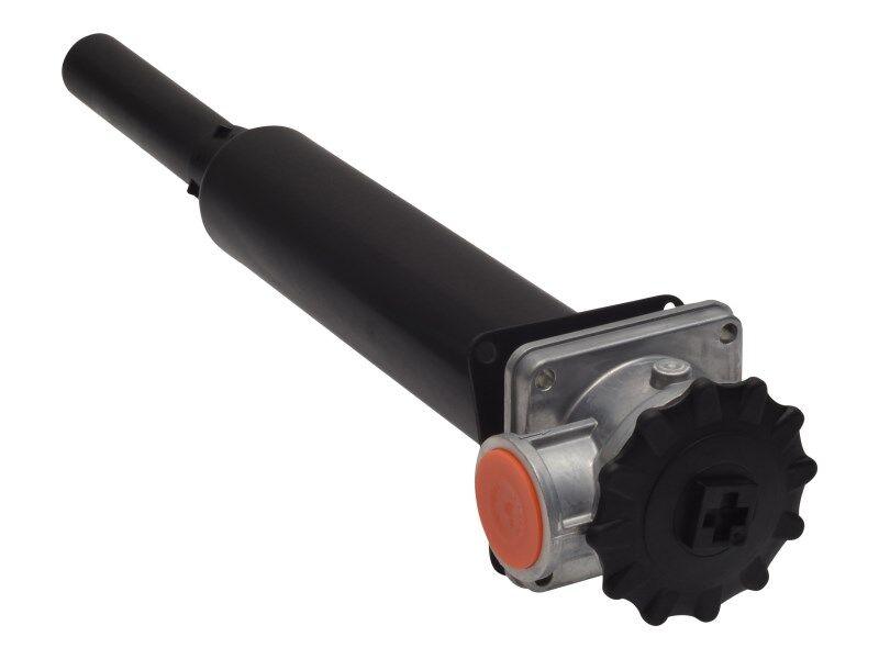 1001162660 Hydraulic W/ Breather Filter | JLG