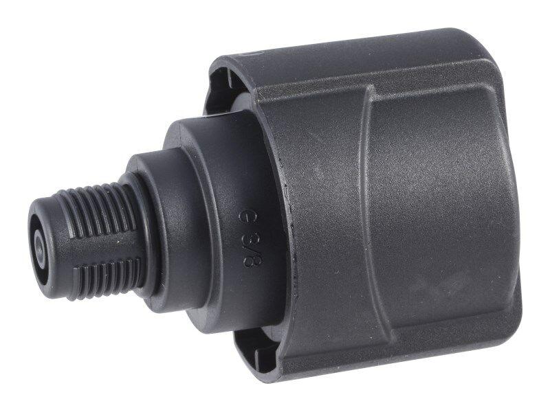 1001162662 Filter, Breather | JLG