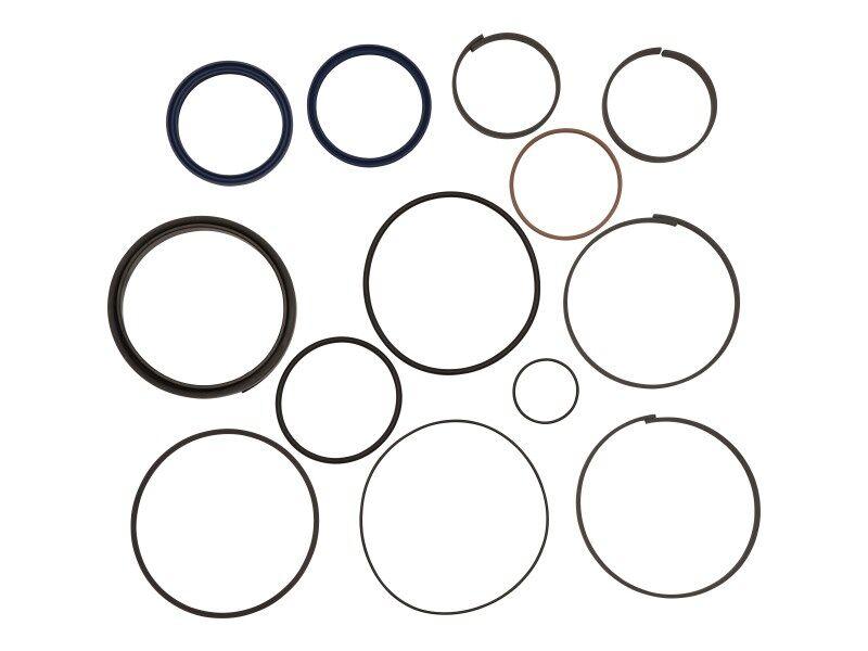 1001163541 Seal Kit | JLG