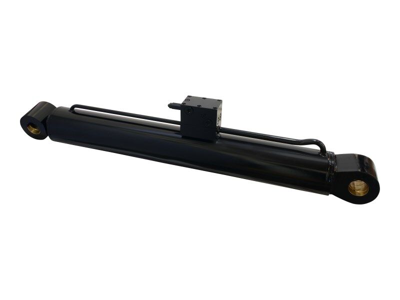 1001163568 Cylinder Lift Cylinder | JLG