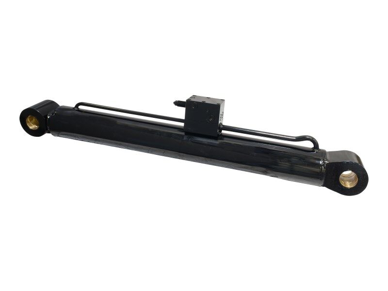 1001163570 Cylinder Lift Cylinder | JLG