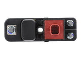 1001163729 Relay, Power Module | JLG