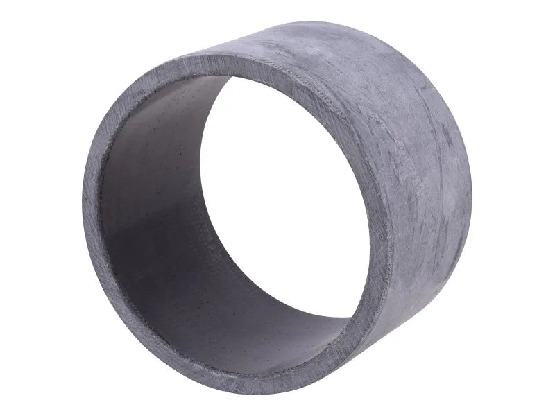 1001163844 Bush Bearing | JLG